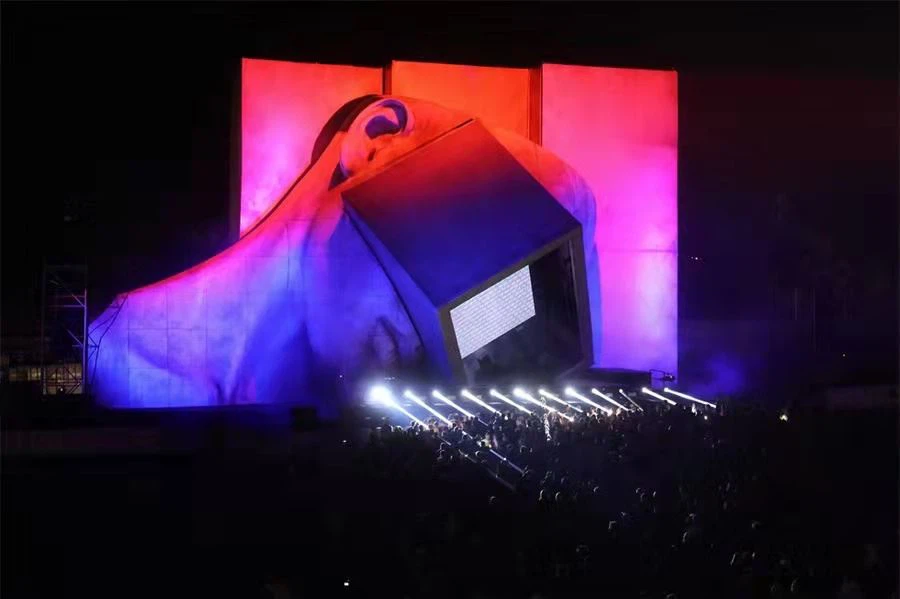 iicon stage01 iicon stage01