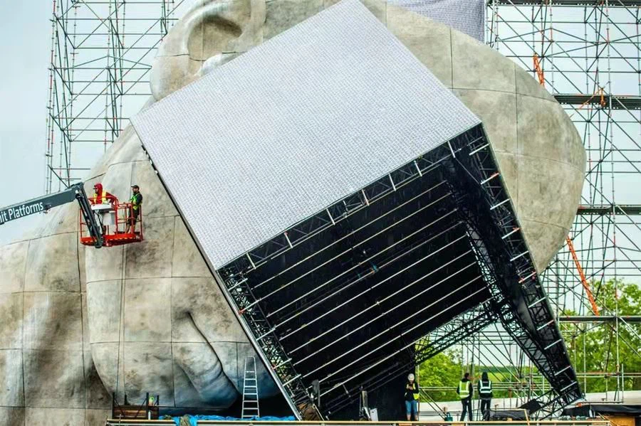 iicon stage04 iicon stage04