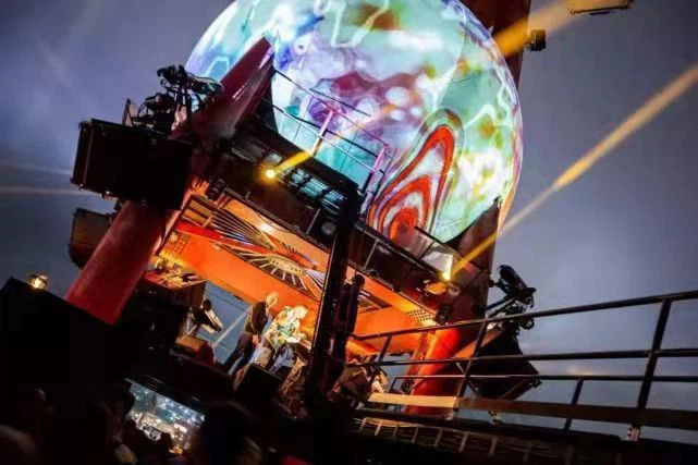 pangea stage04 pangea stage04