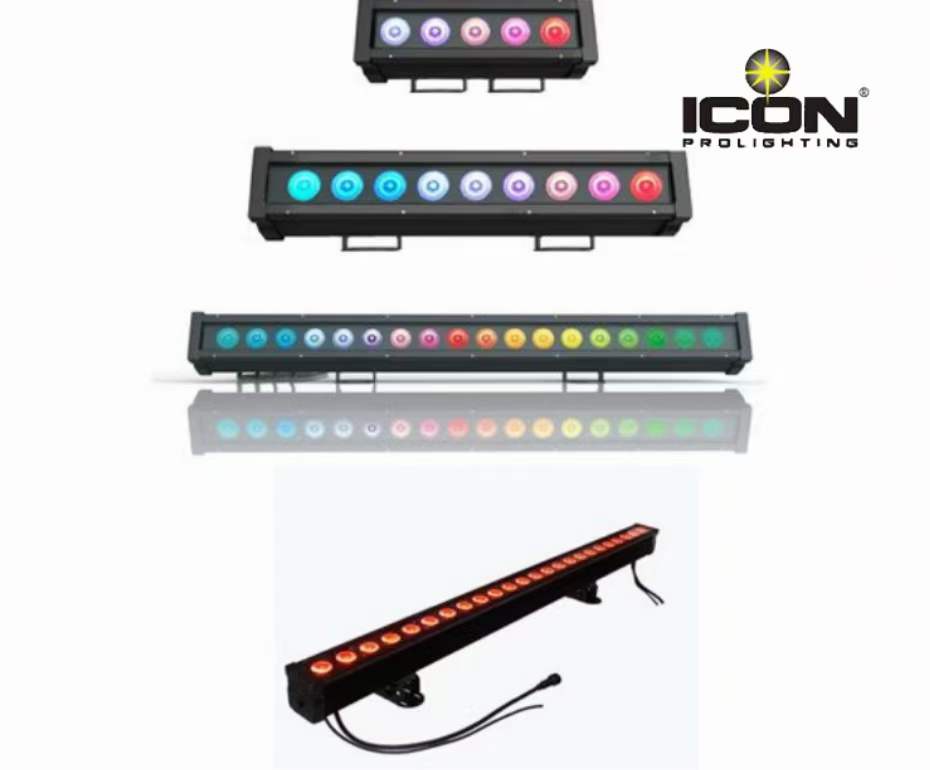 Mit freundlichen Grüßen empfehlen B004 Serie IP65 Outdoor Wall Washer Lights ...